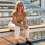 Selma Ćubara Avatar